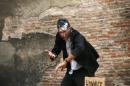 Ainsi Soit il 15 * 4368 x 2912 * (3.44MB)